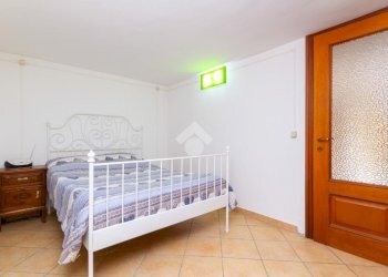 Three-room apartment Località Pautasset, Bobbio Pellice - photo 7