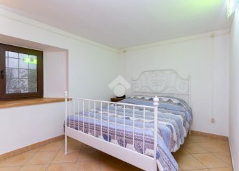 Three-room apartment Località Pautasset, Bobbio Pellice - photo 8