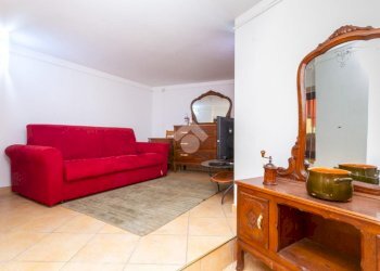 Three-room apartment Località Pautasset, Bobbio Pellice - photo 10