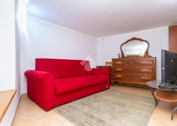 Three-room apartment Località Pautasset, Bobbio Pellice - photo 11