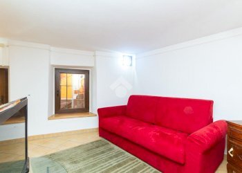 Three-room apartment Località Pautasset, Bobbio Pellice - photo 12