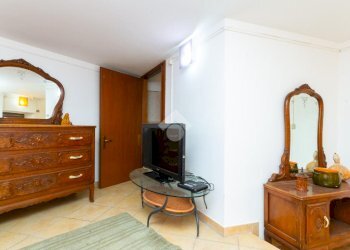 Three-room apartment Località Pautasset, Bobbio Pellice - photo 13