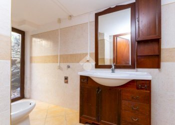 Three-room apartment Località Pautasset, Bobbio Pellice - photo 14