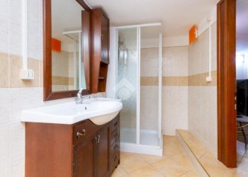 Three-room apartment Località Pautasset, Bobbio Pellice - photo 16