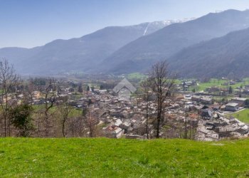 Three-room apartment Località Pautasset, Bobbio Pellice - photo 17