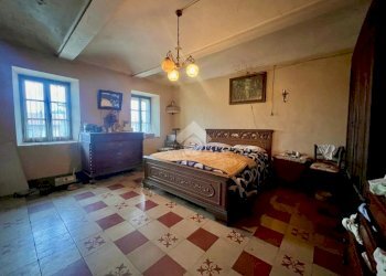 Casa semi indipendente Frazione Ranello, Castelnuovo Don Bosco - foto 6