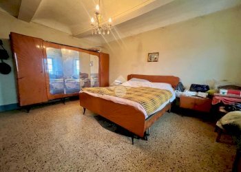 Casa semi indipendente Frazione Ranello, Castelnuovo Don Bosco - foto 7