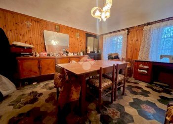 Casa semi indipendente Frazione Ranello, Castelnuovo Don Bosco - foto 10