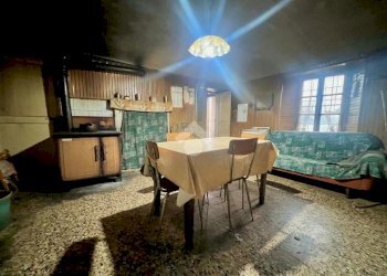 Casa semi indipendente Frazione Ranello, Castelnuovo Don Bosco - foto 13