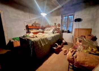 Casa semi indipendente Frazione Ranello, Castelnuovo Don Bosco - foto 15