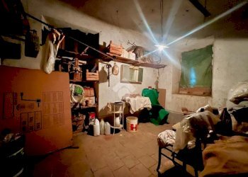 Casa semi indipendente Frazione Ranello, Castelnuovo Don Bosco - foto 16