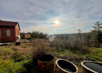 Casa semi indipendente Frazione Ranello, Castelnuovo Don Bosco - foto 20
