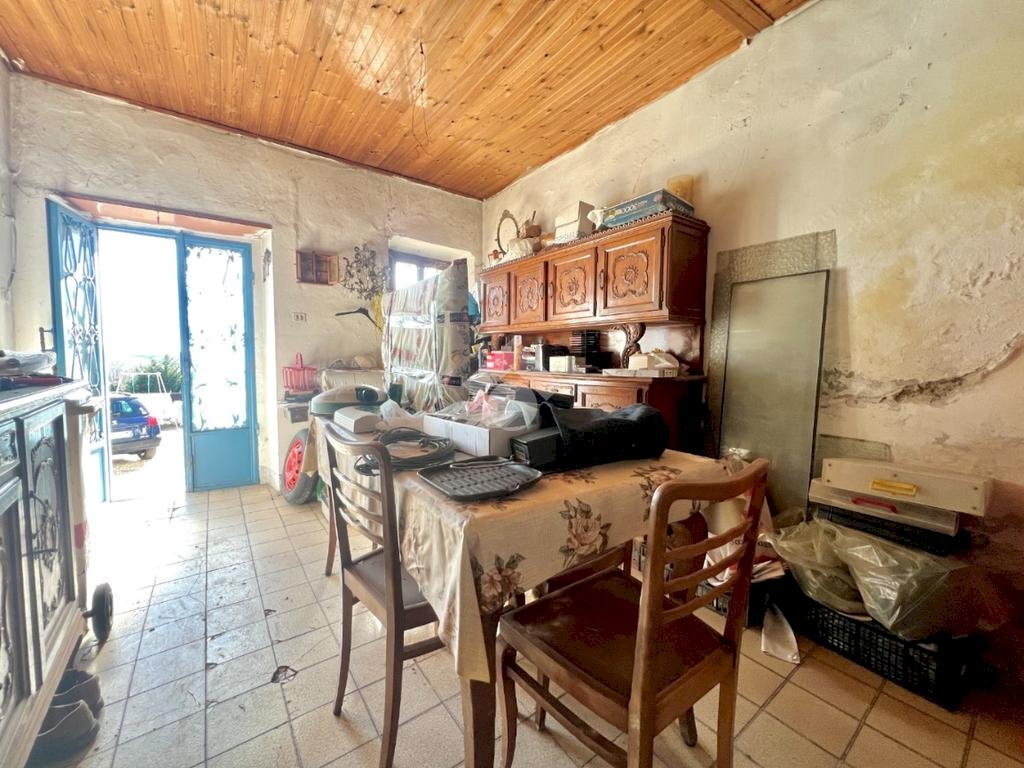 Rustic Località Borelli, Moncucco Torinese - photo 3