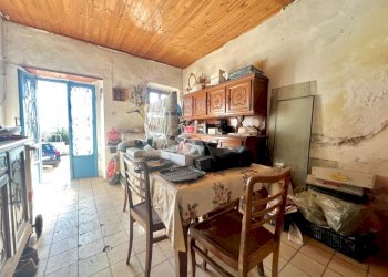 Rustic Località Borelli, Moncucco Torinese - photo 3