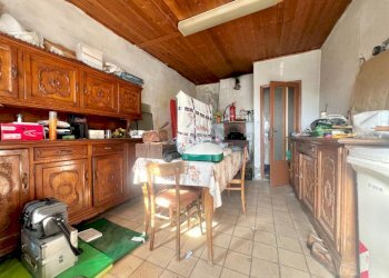 Rustic Località Borelli, Moncucco Torinese - photo 4