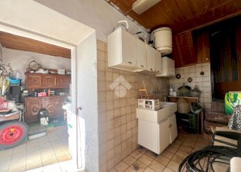 Rustic Località Borelli, Moncucco Torinese - photo 5