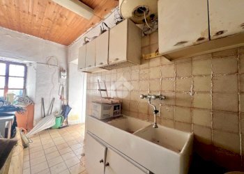 Rustic Località Borelli, Moncucco Torinese - photo 6