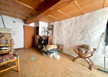 Rustic Località Borelli, Moncucco Torinese - photo 9