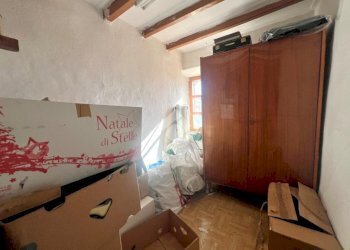 Rustic Località Borelli, Moncucco Torinese - photo 10