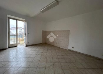 Bilocale Via Monferrato, Castelnuovo Don Bosco - foto 2