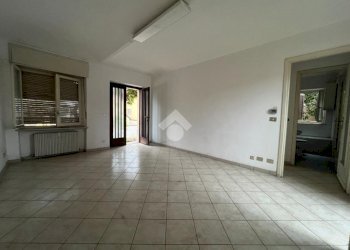 Bilocale Via Monferrato, Castelnuovo Don Bosco - foto 3