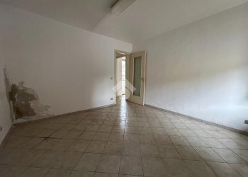 Bilocale Via Monferrato, Castelnuovo Don Bosco - foto 5