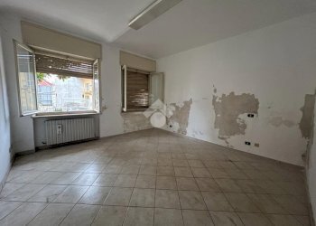 Bilocale Via Monferrato, Castelnuovo Don Bosco - foto 6