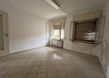 Bilocale Via Monferrato, Castelnuovo Don Bosco - foto 7