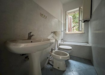 Bilocale Via Monferrato, Castelnuovo Don Bosco - foto 8