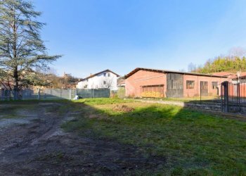 Bilocale Via Monferrato, Castelnuovo Don Bosco - foto 10