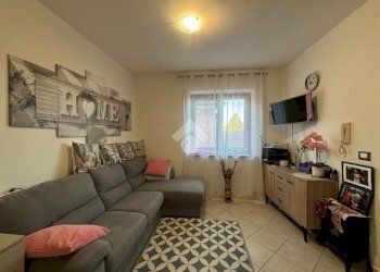 Three-room apartment Vicolo Giardino, Rocchetta Tanaro - photo 1