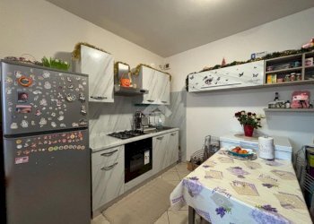 Three-room apartment Vicolo Giardino, Rocchetta Tanaro - photo 2
