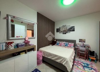 Three-room apartment Vicolo Giardino, Rocchetta Tanaro - photo 3