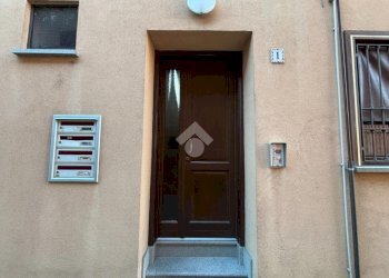 Three-room apartment Vicolo Giardino, Rocchetta Tanaro - photo 5