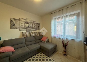 Three-room apartment Vicolo Giardino, Rocchetta Tanaro - photo 6