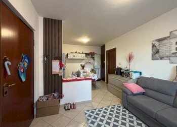 Three-room apartment Vicolo Giardino, Rocchetta Tanaro - photo 10