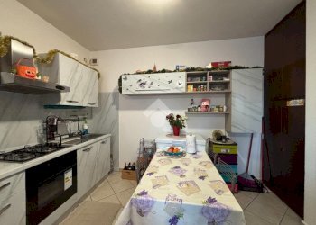 Three-room apartment Vicolo Giardino, Rocchetta Tanaro - photo 11