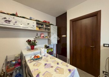 Three-room apartment Vicolo Giardino, Rocchetta Tanaro - photo 12