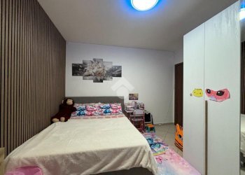 Three-room apartment Vicolo Giardino, Rocchetta Tanaro - photo 14