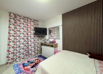 Three-room apartment Vicolo Giardino, Rocchetta Tanaro - photo 15