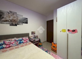 Three-room apartment Vicolo Giardino, Rocchetta Tanaro - photo 16