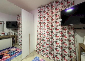 Three-room apartment Vicolo Giardino, Rocchetta Tanaro - photo 17