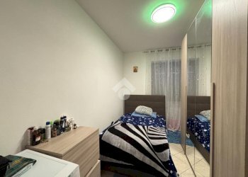 Three-room apartment Vicolo Giardino, Rocchetta Tanaro - photo 18