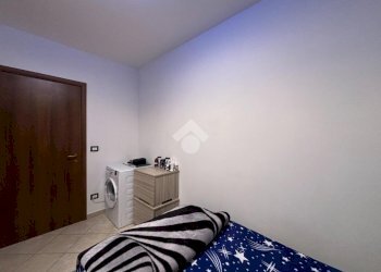 Three-room apartment Vicolo Giardino, Rocchetta Tanaro - photo 19
