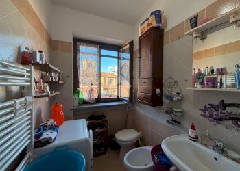 Three-room apartment Vicolo Giardino, Rocchetta Tanaro - photo 20