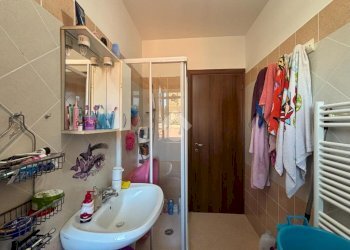 Three-room apartment Vicolo Giardino, Rocchetta Tanaro - photo 21