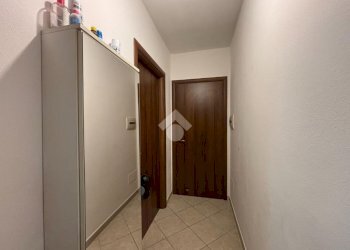 Three-room apartment Vicolo Giardino, Rocchetta Tanaro - photo 22