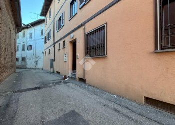 Three-room apartment Vicolo Giardino, Rocchetta Tanaro - photo 25