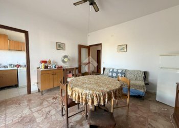 Quadrilocale Via Vittorio Veneto, Castelnuovo Bormida - foto 6