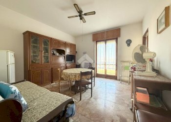 Quadrilocale Via Vittorio Veneto, Castelnuovo Bormida - foto 8